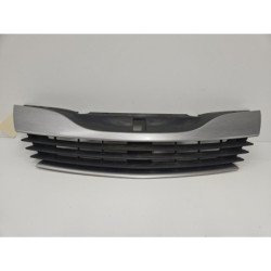 Calandre Renault Laguna 2 Phase 1 Break